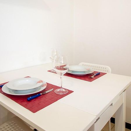 Affittacamere Juighissa Leonora Oristano Exterior foto