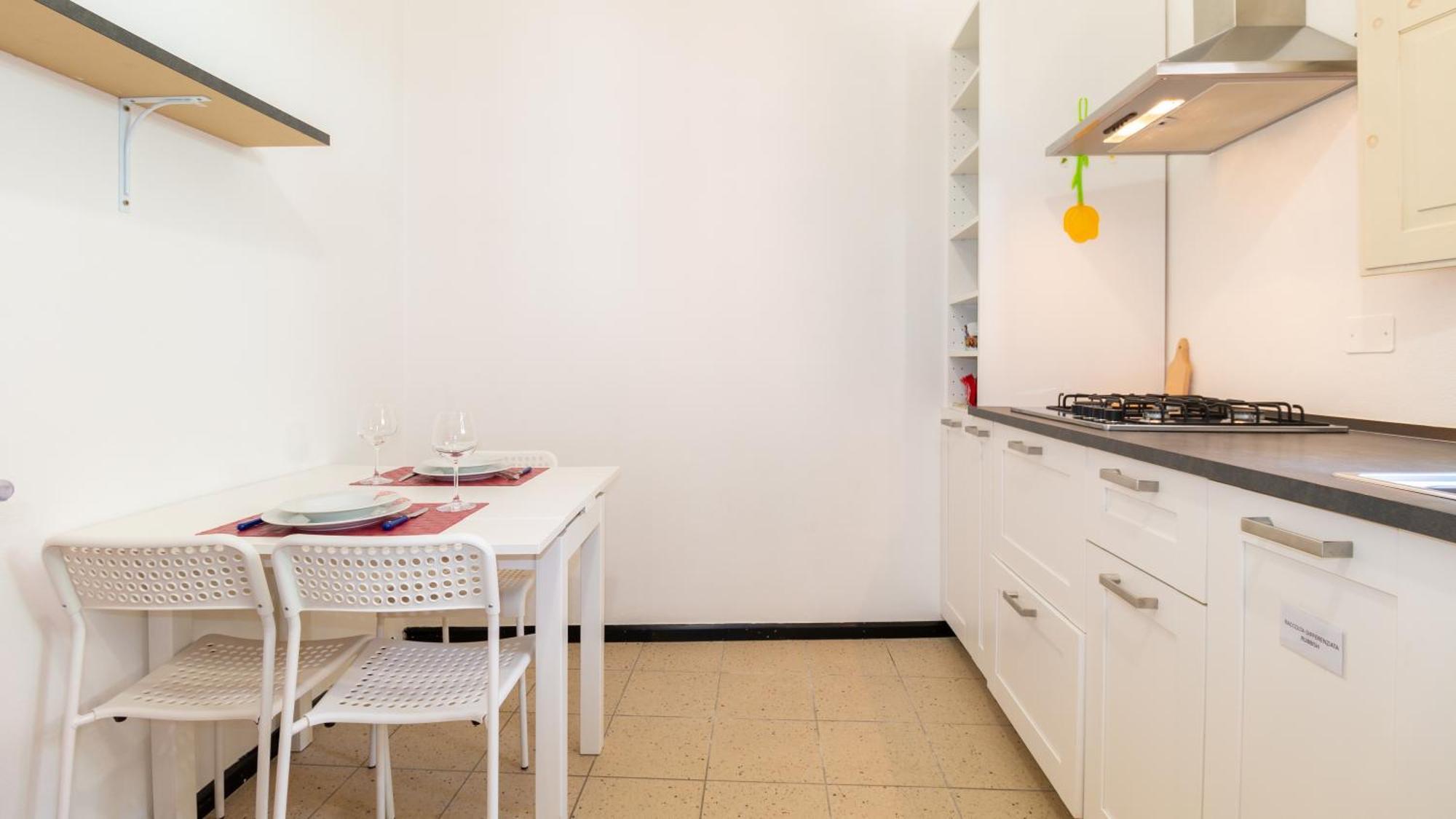 Affittacamere Juighissa Leonora Oristano Exterior foto